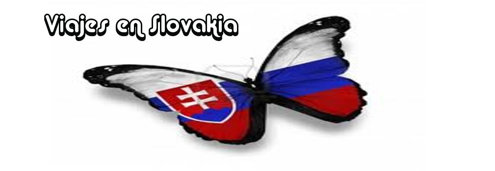viajes en eslovaquia 