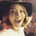 SooYoung celebrated her birthday in advance at SNSD's 'Phantasia' in Thailand