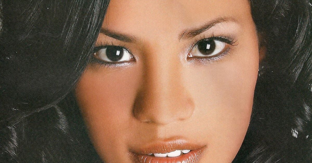 Maquillaje juvenil ~ Solountip.com