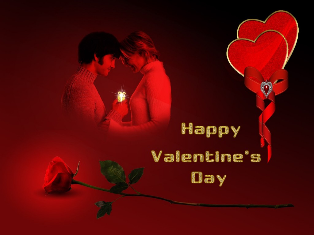 wallpaper of happy day valentain day 2013 wallpapers valentain day wallpapers wallpaper of happy day valentain day 2013 wallpapers valentain day wallpapers