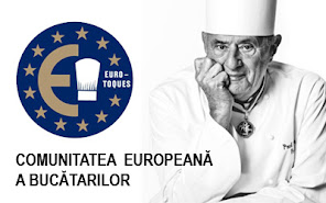 Euro-Toques România