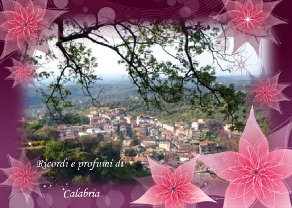 Frasi Sui Ricordi Del Passato