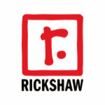 RickShaw