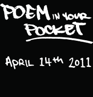 April+is+national+poetry+month+2011