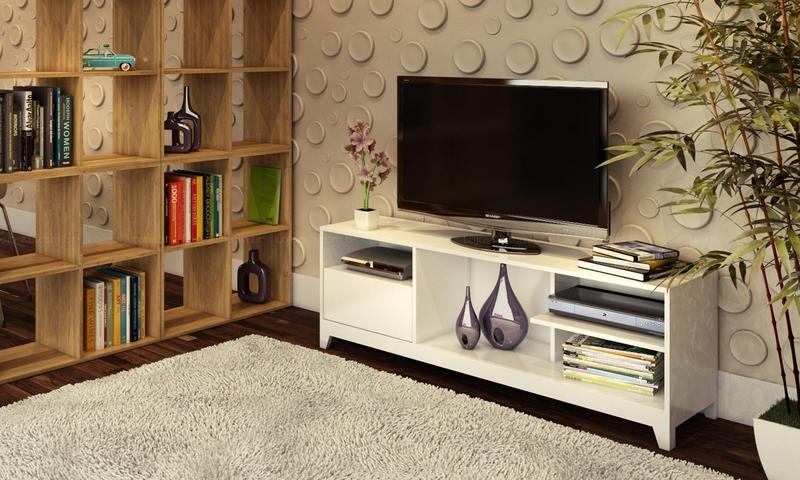 Sala De Estar Lojas Kd ~ Decoração Segundo as Lojas de Móveis Online ~ Senhora Inspiração Sala De Estar Lojas Kd ~ Decoração Segundo as Lojas de Móveis Online ~ Senhora Inspiração
