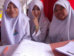 classmate :)