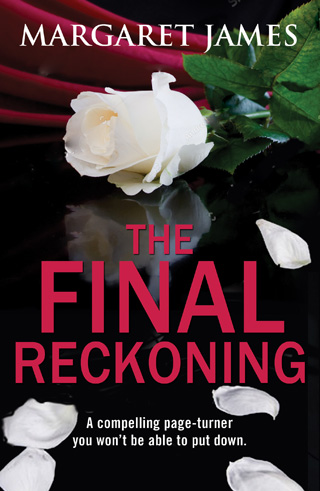 The Final Reckoning
