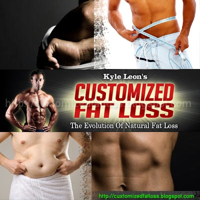 http://cuxtomizedfatloss.blogspot.com