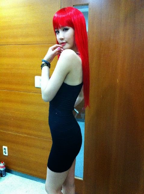 free yaoi dating sim