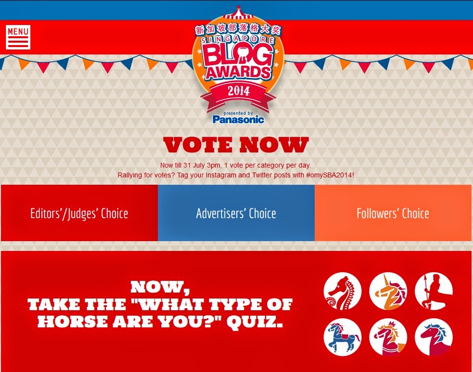 Cooler Insights Six Qualities of Successful Bloggers