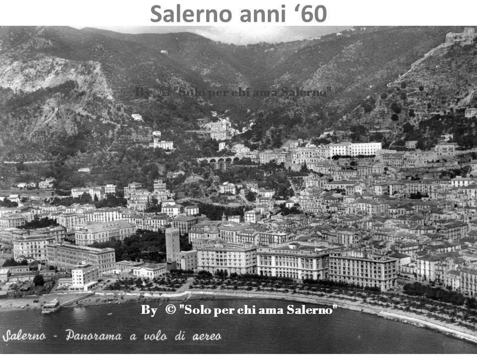 Salerno_foto_antiche_foto_storiche_solo_per_chi_ama_salerno