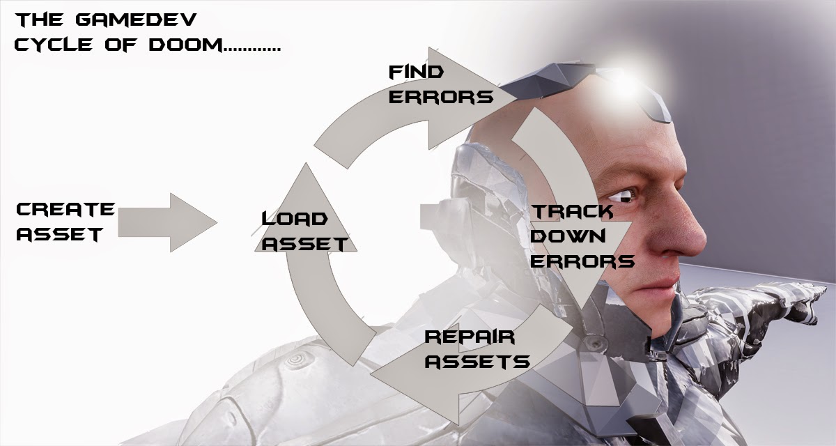 Doom.jpg