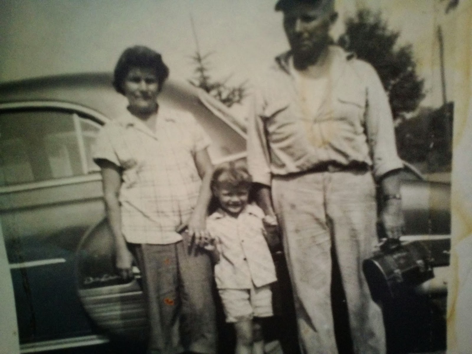 Cook'n by the Creek lunch pail, lunch bucket, lunch box