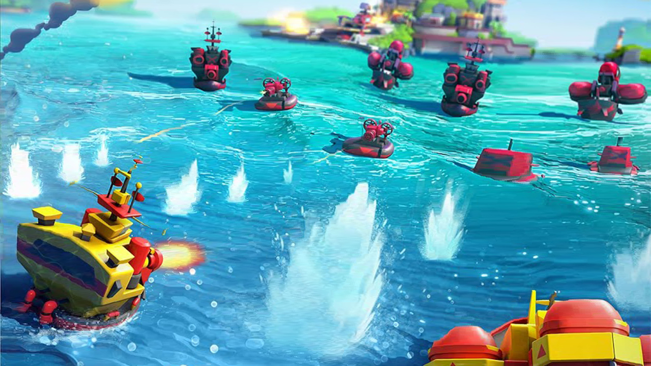 free for ios download Sea Wars Online free for ios download Sea Wars Online