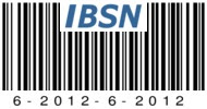 IBSN