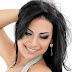 °°° Colhendo Bons Frutos : Thabata Medeiros