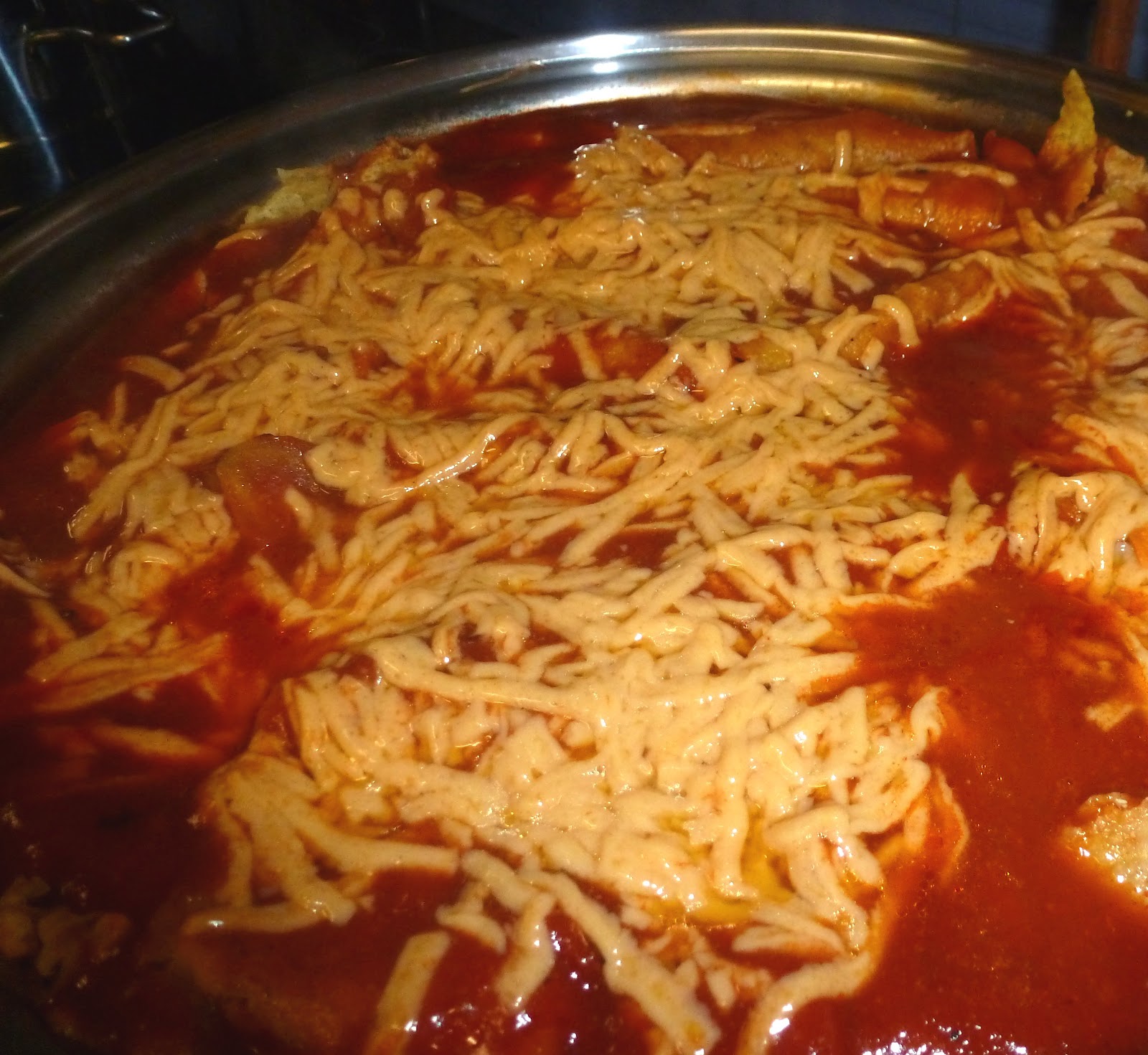 EggplantTempeh Almond Enchiladas Foodture Cooking for a Healthy Future