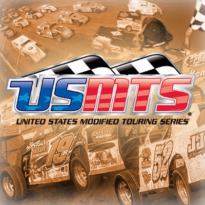 United States Modified Touring Series