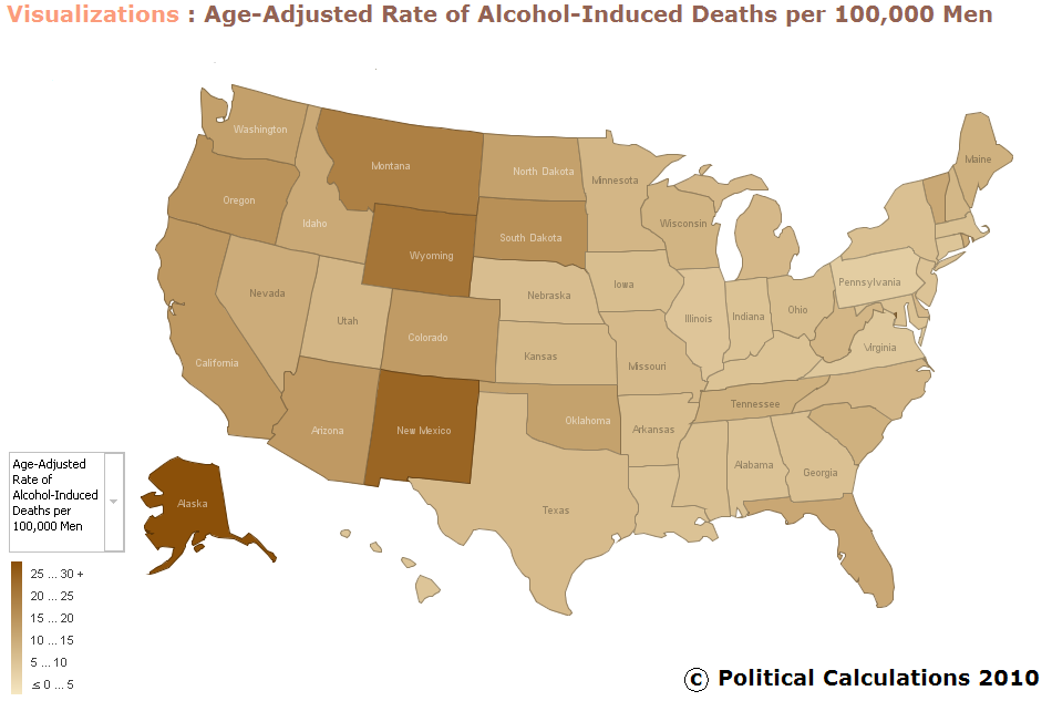 alcohol-related-mortality-rate-US-men-2006.PNG