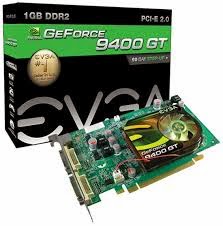 nvidia geforce 6150se driver vista nvidia geforce 6150se driver vista