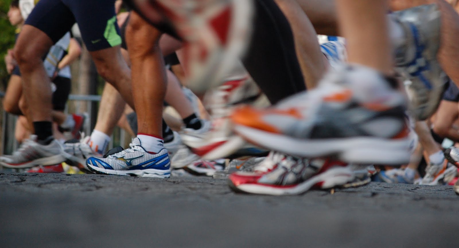 shoes calf new pain Running Shoes Falls Choosing Runners: Fergus Area shoes calf new pain Running Shoes Falls Choosing Runners: Fergus Area