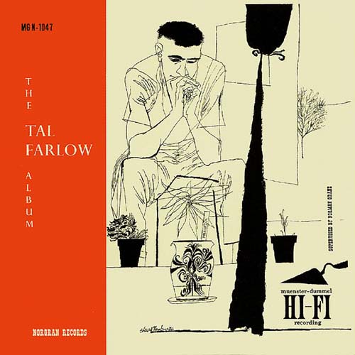 1954+The+Tal+Farlow+Album.jpg