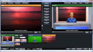 vMix 2012 HD Pro v4 7.4.0.45 Full Version Incl Crack vMix 2012 HD Pro v4 7.4.0.45 Full Version Incl Crack