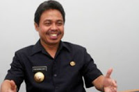 http://1.bp.blogspot.com/-ulsyKNHwT4k/ULhZq_iab6I/AAAAAAAAGs8/Zgt1v9VHjWo/s1600/walikota_depok.jpg