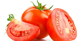Ternyata 10 Alasan Penting Ini Yang Menjadikan Tomat Sangat Menyehatkan