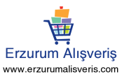 Erzurum Alışveriş - Erzurumdaki avmler - Erzurumdaki alışveriş merkezi - Erzurum alışveriş merkezi