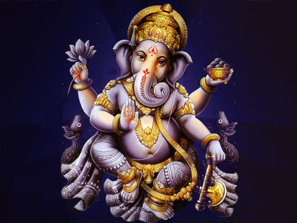http://1.bp.blogspot.com/-um-Av3yfOKk/UDSibkHgjPI/AAAAAAAAELU/sT_j4MtkiiM/s1600/ganesh%20chatrurthi%20,wallpapers,images,photos,pics,pictures.jpg