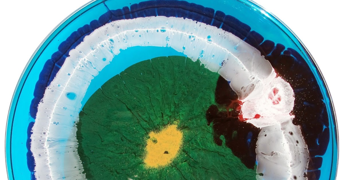 Absinthe on the Rocks January 26, 2013 A Daily Dish