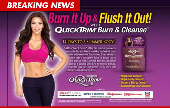weight loss injection drugs Weight loss injection drugs picture 30
