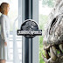 Jurassic World sets World Record with biggest Debut and Hit U.S Box Office.
