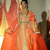 Caftan Marocain 2014 Haute Couture - Robes Orientales