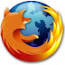 Mozilla Firefox 8.0 b6