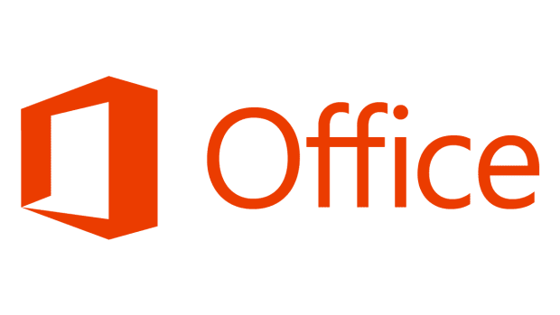 Microsoft Office Pro Plus 2016 With Crack