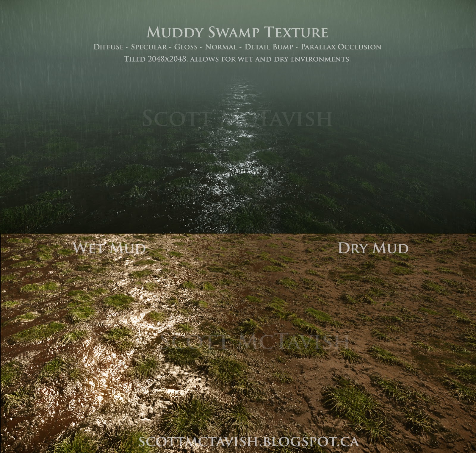 Muddy_Swamp.jpg