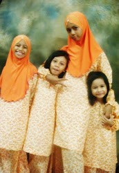 Raya 2011