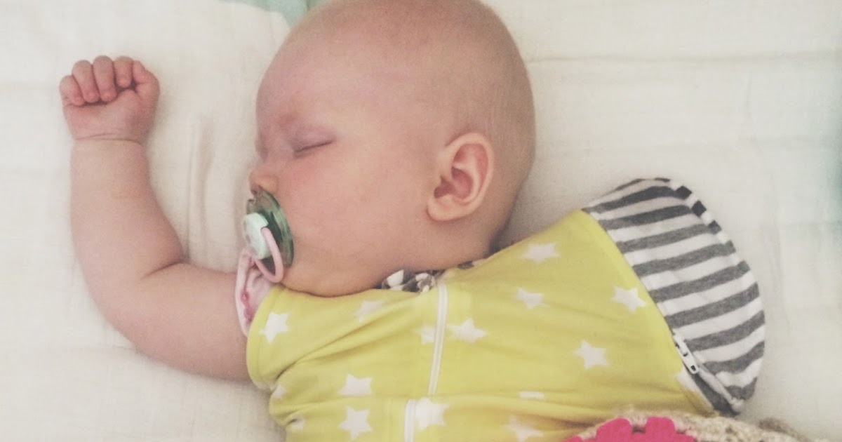 Love to Swaddle UP 50/50 Review & GIVEAWAY Yellow Dandy