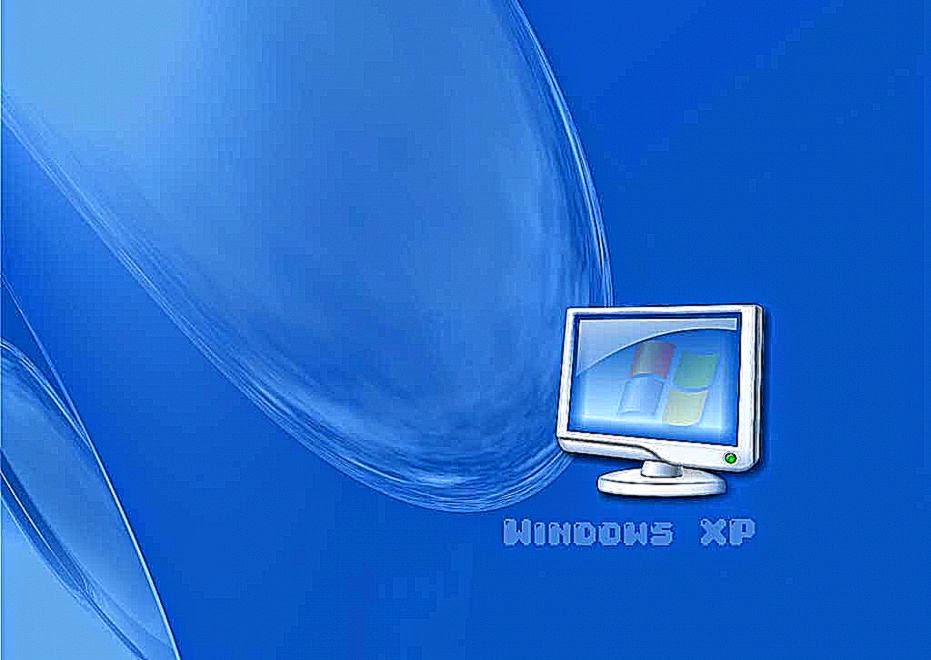 Backgrounds For The Computer javierbecerrilprimaria Backgrounds For The Computer javierbecerrilprimaria
