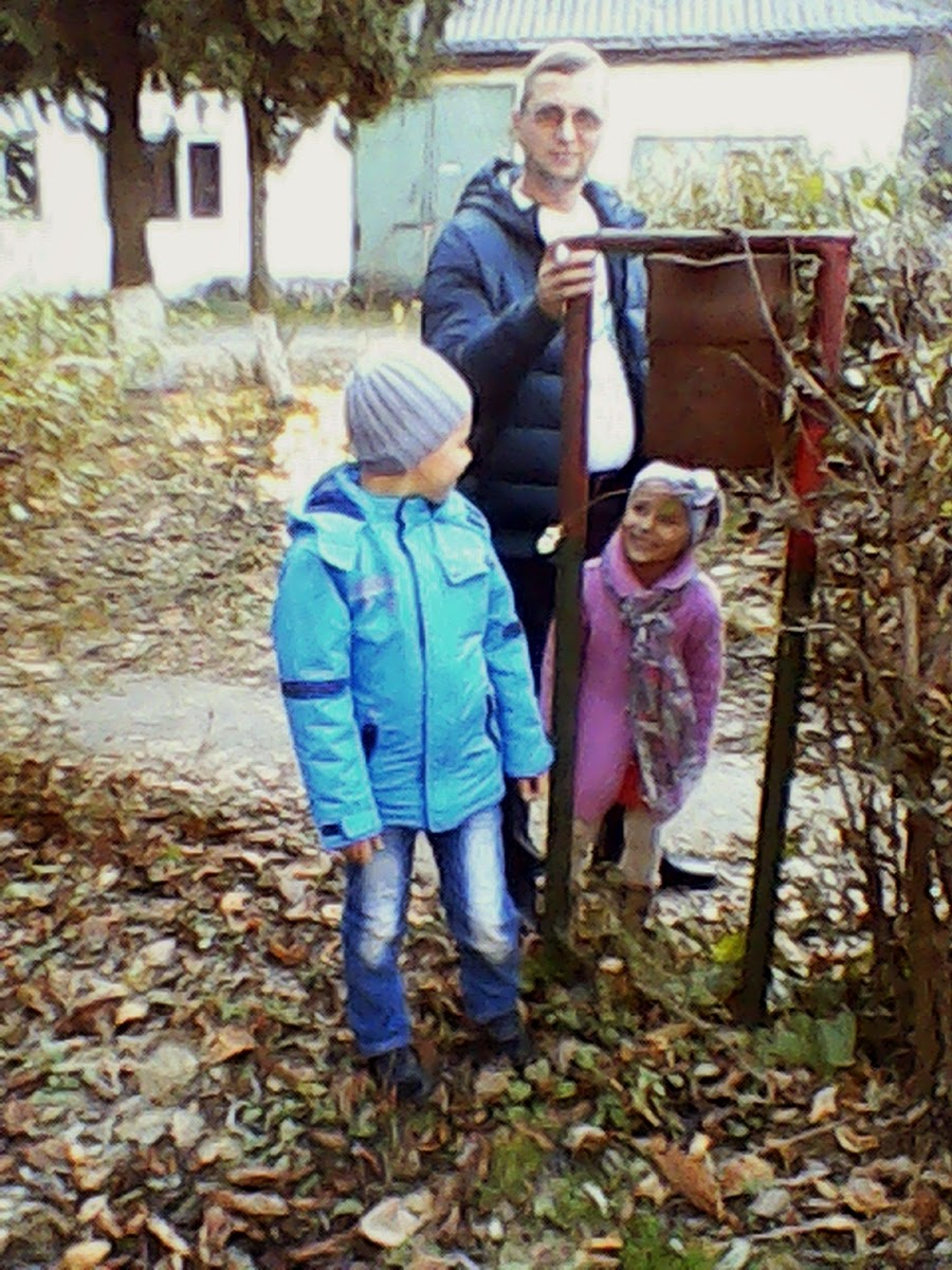 Grupul Şcolar Agricol Şendriceni - Talanca Grupul Şcolar Agricol Şendriceni - Talanca