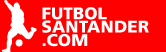 Futbol Santander