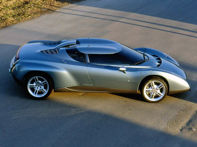 1996_Zagato_Lamborghini_Raptor_Concept_03.jpg