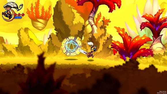 pankapu-pc-screenshot-www.ovagames.com-1
