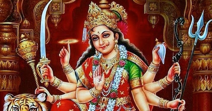 maha mrityunjaya mantra lyrics in english maha mrityunjaya mantra lyrics in english