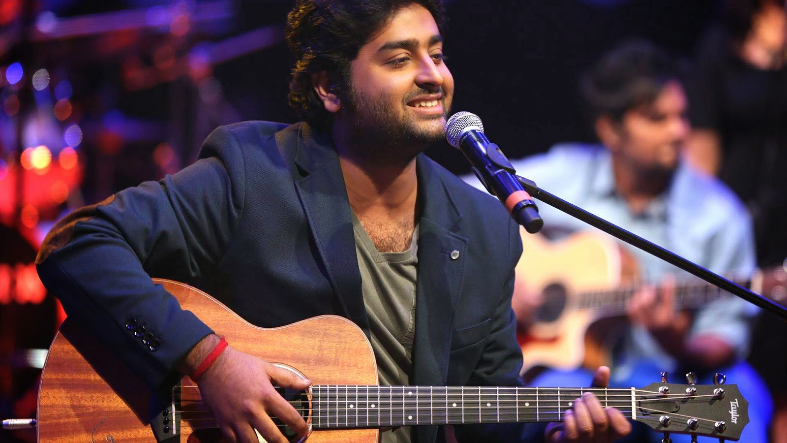 Best Of Arijit Singh Download Best Of Arijit Singh Download