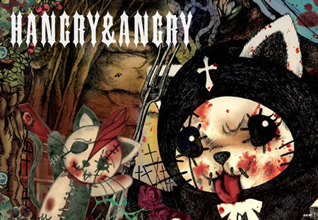 hungry_angry_illustration3.jpg