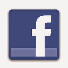 Face Book
