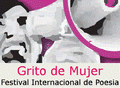 Festival Internacional de Poesía